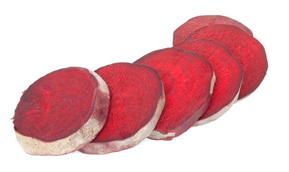 Similar image 1544254