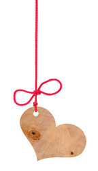 Similar image 1544256