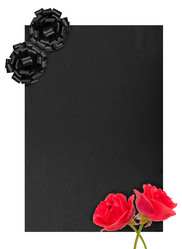 Similar image 1544257