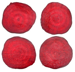 Similar image 1544258