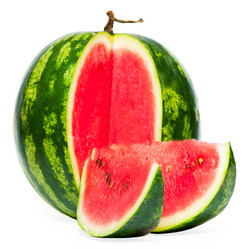 Similar image 1544260