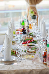 Similar image 1544264