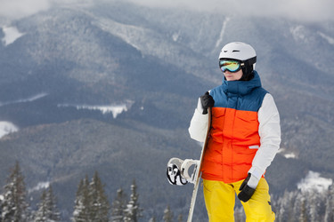 Similar image 1544265