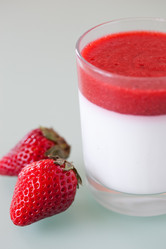 Similar image 1544269