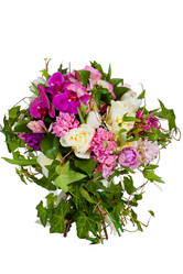 Similar image 1544271