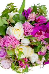 Similar image 1544272