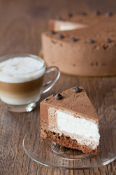 Similar image 1544277