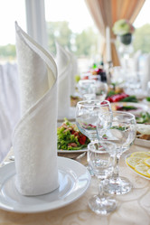 Similar image 1544278