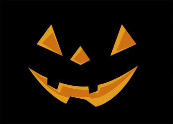 Similar image 1544280