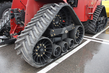 Similar image 1544298