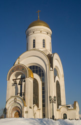 Similar image 1544328