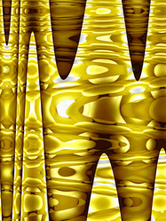 Similar image 1544332