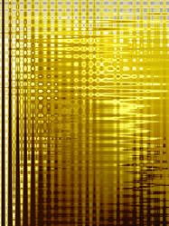 Similar image 1544333