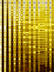 Similar image 1544334