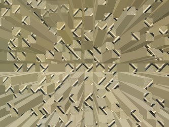 Similar image 1544336