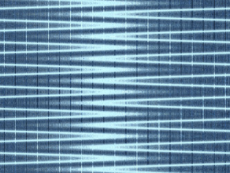 Similar image 1544344