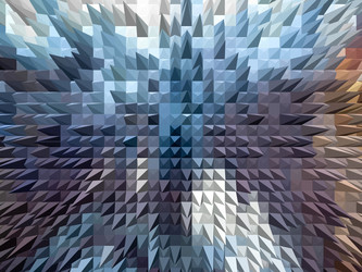 Similar image 1544346