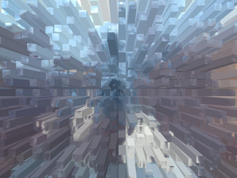 Similar image 1544347