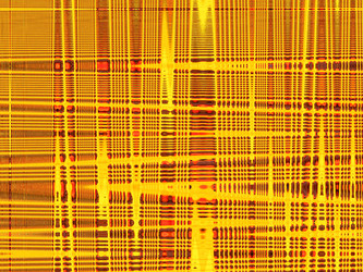 Similar image 1544352