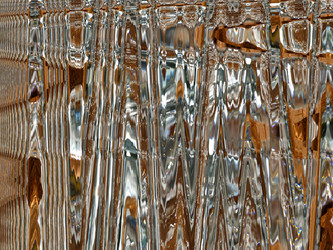 Similar image 1544354