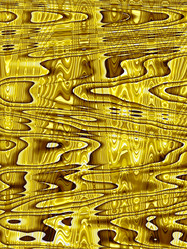 Similar image 1544355