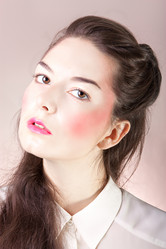 Similar image 1544361