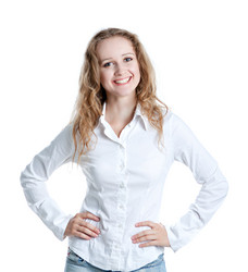 Similar image 1544366