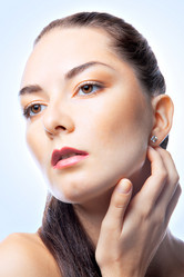 Similar image 1544370