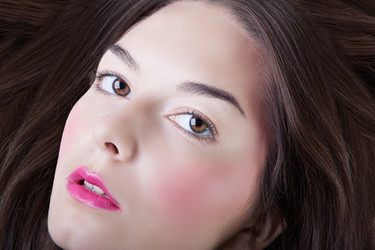 Similar image 1544374