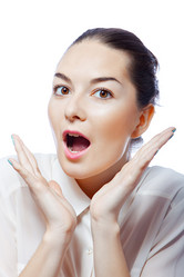 Similar image 1544375