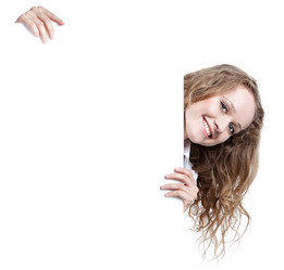 Similar image 1544378