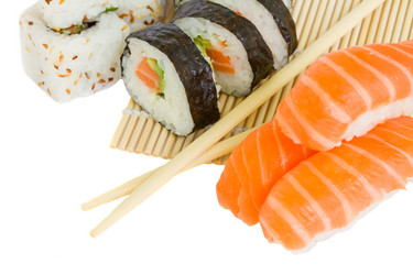 Similar image 1544382