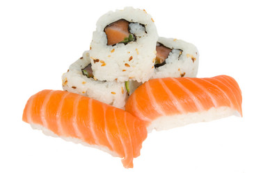 Similar image 1544383