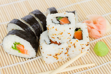 Similar image 1544384