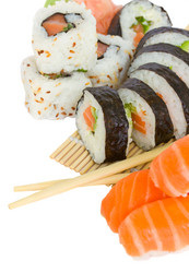 Similar image 1544385