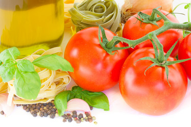 Similar image 1544388