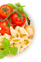 Similar image 1544389