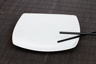 Similar image 1544392