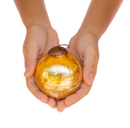 Similar image 1544393