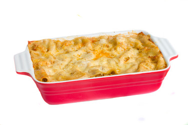 Similar image 1544396