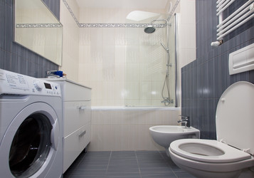 Similar image 1544399