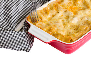 Similar image 1544400