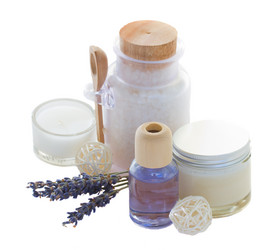 Similar image 1544402