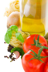 Similar image 1544403