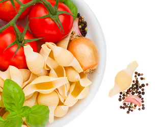 Similar image 1544404