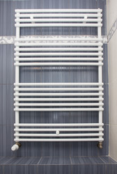 Similar image 1544406