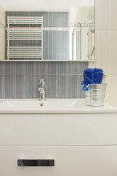 Similar image 1544407