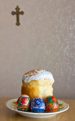 Similar image 1544413