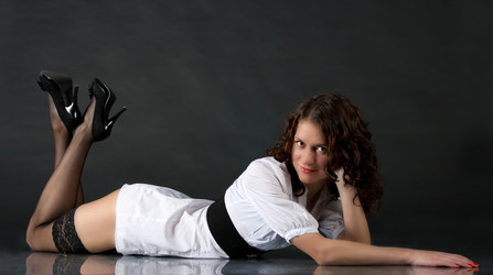 Similar image 1544416