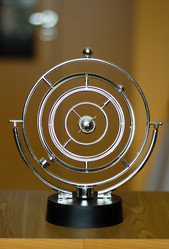 Similar image 1544418